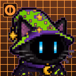 CannaCat #381