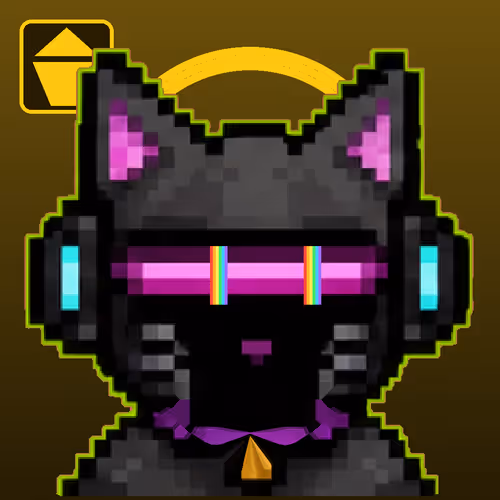 CannaCat #164