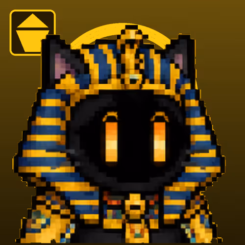 CannaCat #152