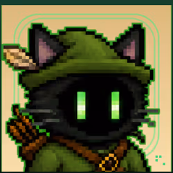 CannaCat #267