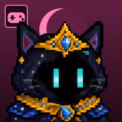 CannaCat #340