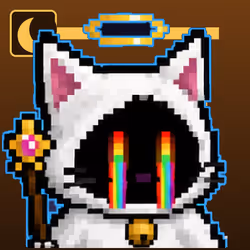 CannaCat #85