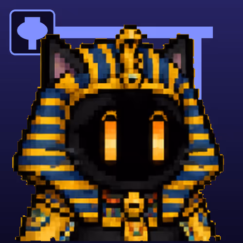 CannaCat #172