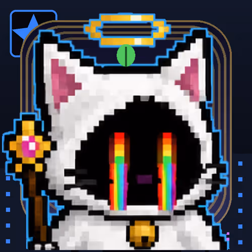 CannaCat #105