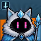 255