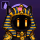 CannaCat #352