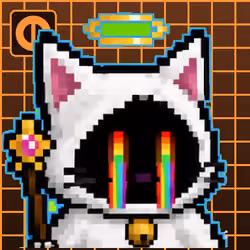 CannaCat #345