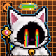 345