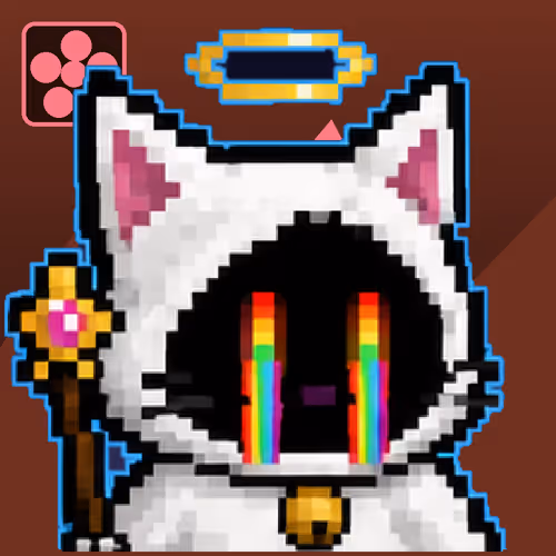 CannaCat #385
