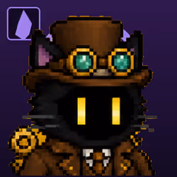 CannaCat #318