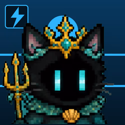 Item #257 Media