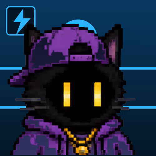 CannaCat #339
