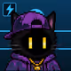 CannaCat #339