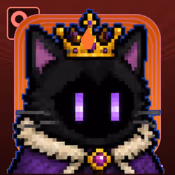 386
