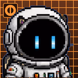 328