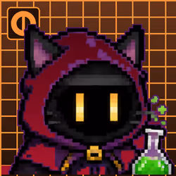 CannaCat #170