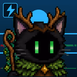 CannaCat #191