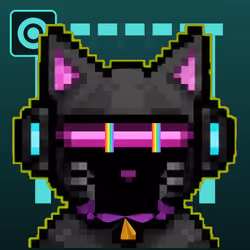 304