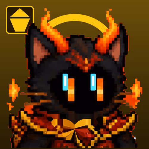 CannaCat #56