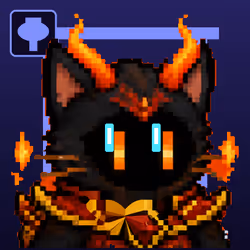 CannaCat #76