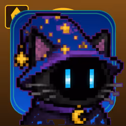 CannaCat #201