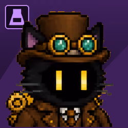 CannaCat #38