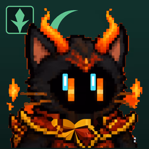 CannaCat #236