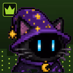 341