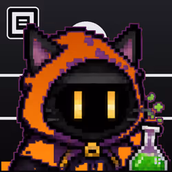 Item Media