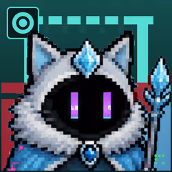 335