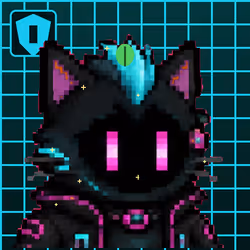 CannaCat #353
