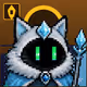 95