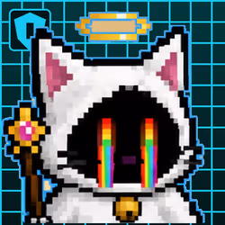 CannaCat #145