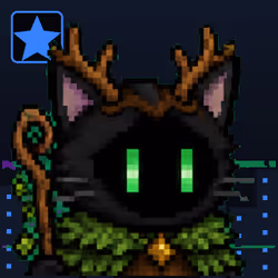 CannaCat #71