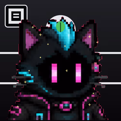 CannaCat #233