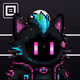 CannaCat #233