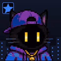 CannaCat #219