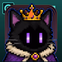 CannaCat #266