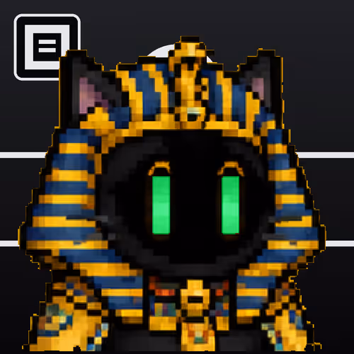 CannaCat #312