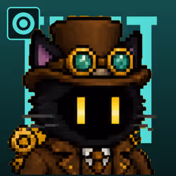 CannaCat #258