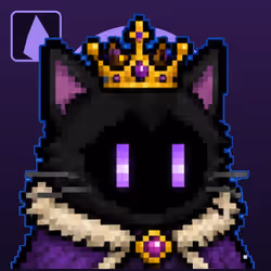 CannaCat #326