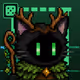 CannaCat #171