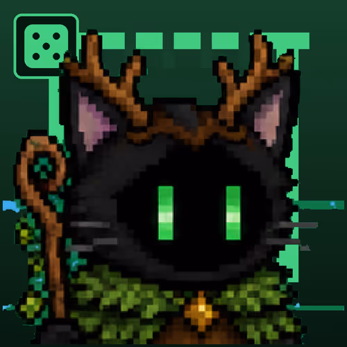 Item #171 Media