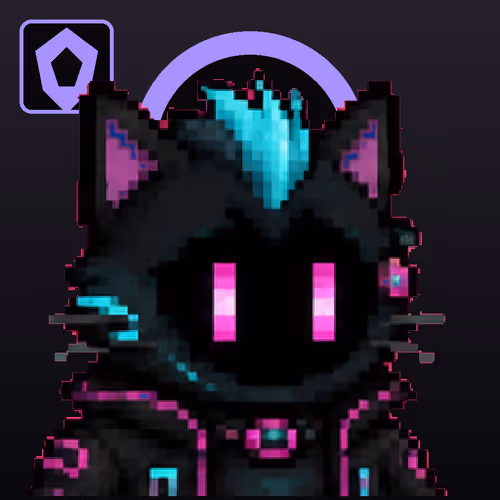 CannaCat #173