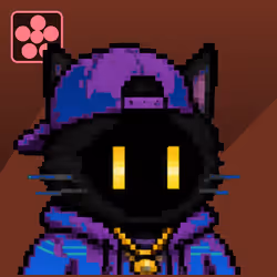 CannaCat #99