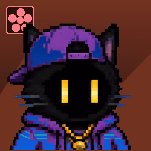CannaCat #99