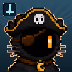 CannaCat #63