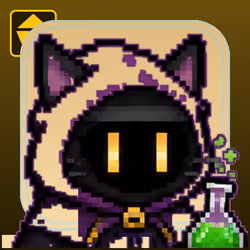 CannaCat #90