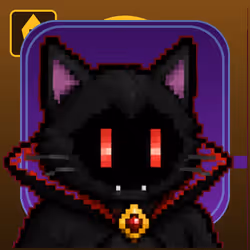 CannaCat #334