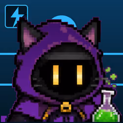 CannaCat #50